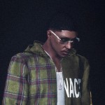 Zephyr Durden Profile Picture