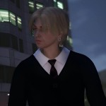 Kiki Blum Profile Picture