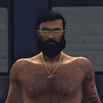 HabibiKilla Profile Picture