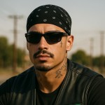 Oscar Dalessio Profile Picture