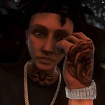 Michael Raczkovsky Profile Picture