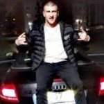 Kazik Klimat Kartel Profile Picture