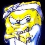 Deezy Profile Picture