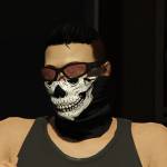 Ramsay Min Profile Picture