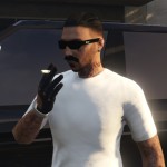 Santiago Quiroz Profile Picture