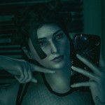 Aimee Levine profile picture