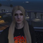 Natalie Krause Profile Picture