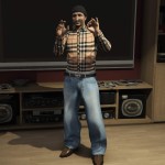 Andrey Bykov Profile Picture