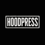 HoodPress profile picture