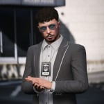 Fineas Puttvise Profile Picture