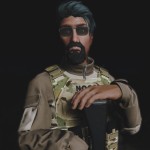 Talalelei Lealaiauloto Profile Picture