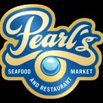 Pearls Restaurant profile picture