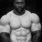 Vincent Profile Picture