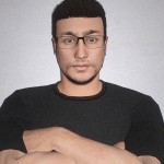 Santiago Alvarez Profile Picture