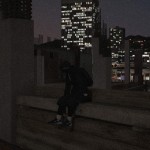 darktrespasser Profile Picture
