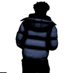 Isiah Bennett Profile Picture