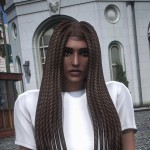 KYLIE Profile Picture