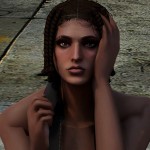 Roxy Profile Picture