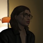 Natalia Nunez Profile Picture