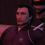 Dusan Agbaba Profile Picture