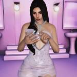 Vanessa Leorto Profile Picture
