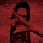 Miranda Bane Profile Picture