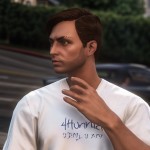 Paul Mercer Profile Picture