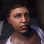Rosalyn Whitaker Profile Picture