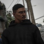 Preston Profile Picture