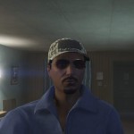 Bruno Curbelo Profile Picture