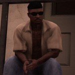 Lance Beesley Profile Picture