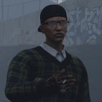 Naerith Krivan Profile Picture