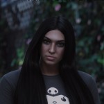 Mireille Profile Picture