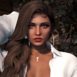 Rachelle Hayes Profile Picture