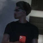 Owlman Profile Picture