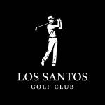 Los Santos Golf Club profile picture