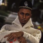 taye Profile Picture
