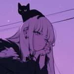 Monique Gallois Profile Picture
