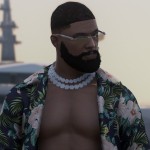 Massimo De_Luca Profile Picture