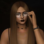 Sooah Song Profile Picture