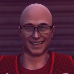 36Kipp Profile Picture