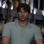 Cassius Reeves Profile Picture