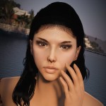 Mei Lin Profile Picture