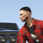 Liam Profile Picture