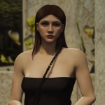 Donna Bray Profile Picture