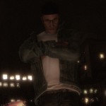 Kyle Tanedo Profile Picture
