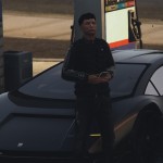 Aziz Hasan Profile Picture