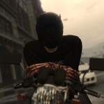 Victor Vernon Profile Picture