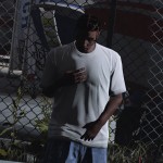 Caesar Whittaker Profile Picture