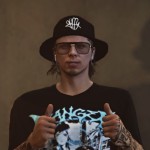 Matthijs Eijkenaar Profile Picture